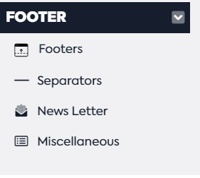 Footer.PNG